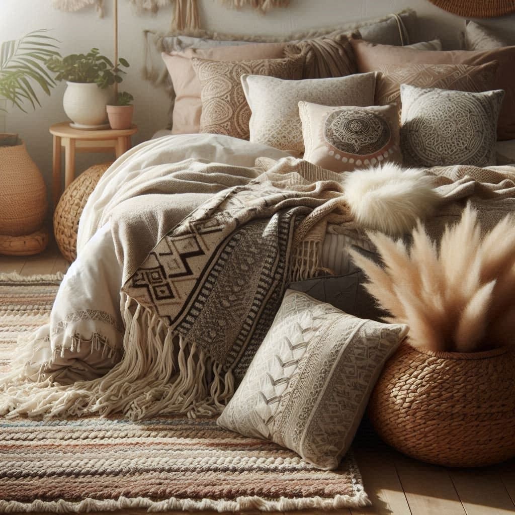 fabric