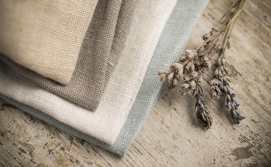 fabric