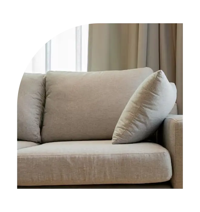 fabric