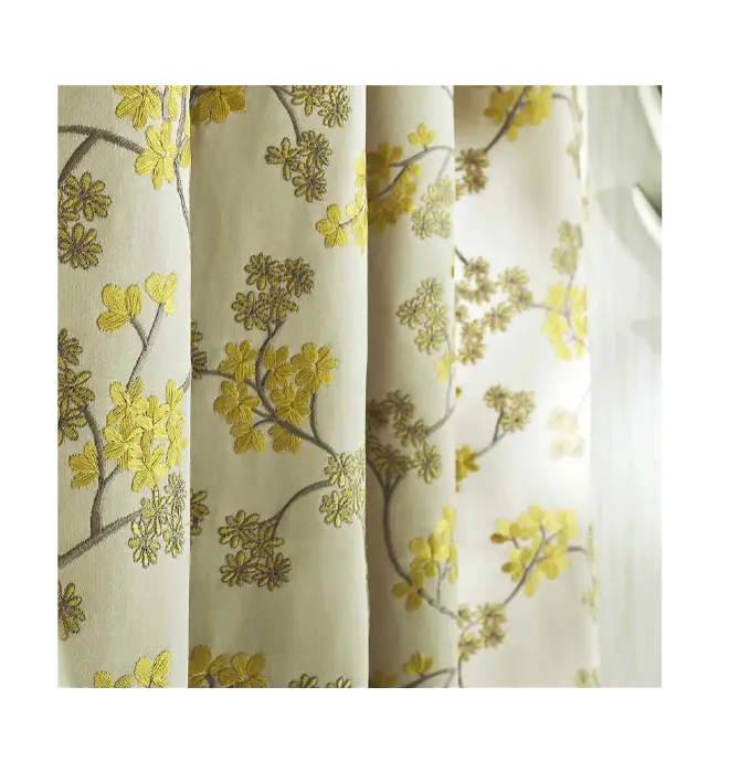 fabric