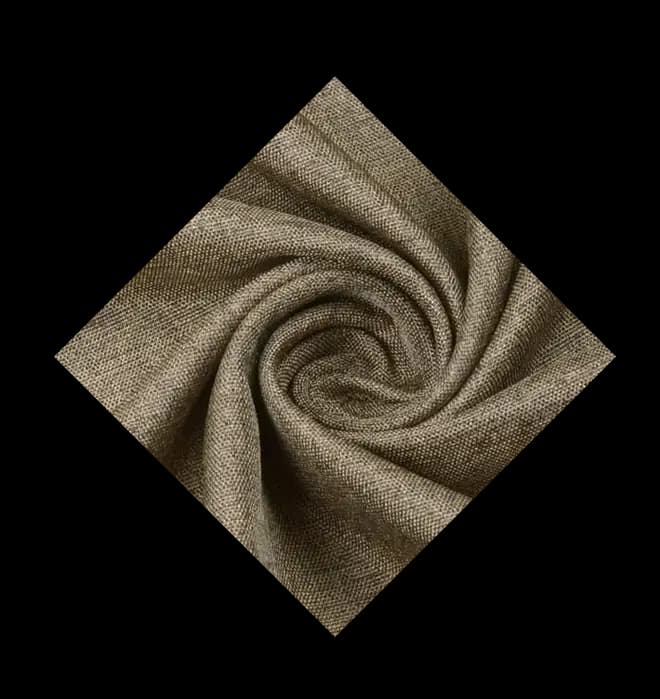fabric